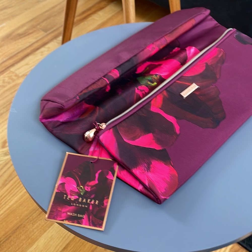 Bag - Picture 4 of 4